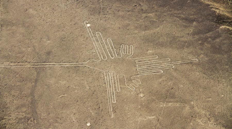 Nossos serviços de aluguel de carros oferecem uma seleção diversificada de veículos em Nazca.